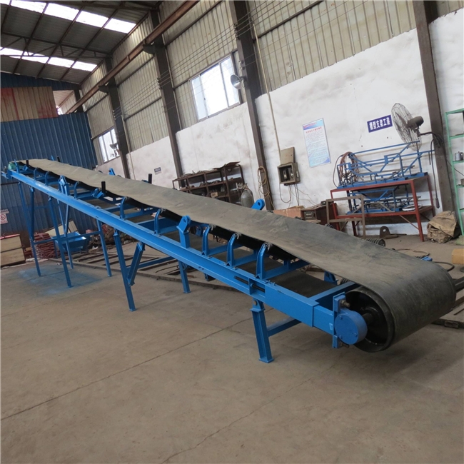 ߅ʽϙCm SֱNƤDݔ͙C