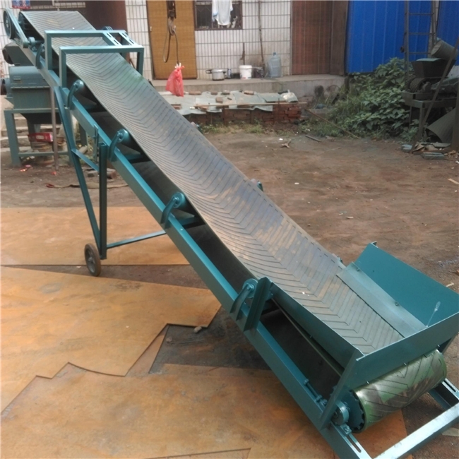 ԭbƤݔ͙Crʽ ú̿ݔ͙C