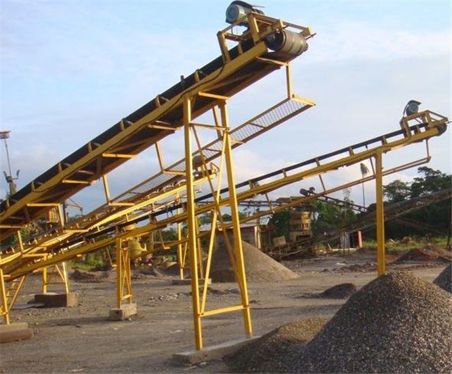 ЙCbжݔ͙C{ʽ ľKbж܇\ݔC