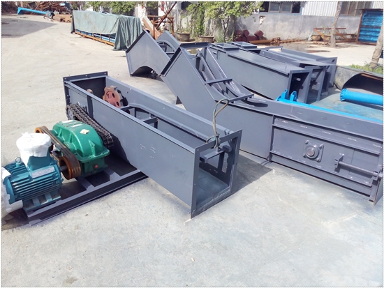 SֱNΰݔ͙Cm 朹ΰݔ͙C