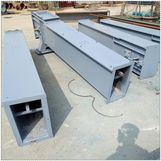 ΰݔ͙CԒSܷ əC׹ΰC