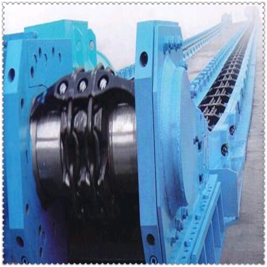 ຣƤʽΰϙC Чΰݔ͙C