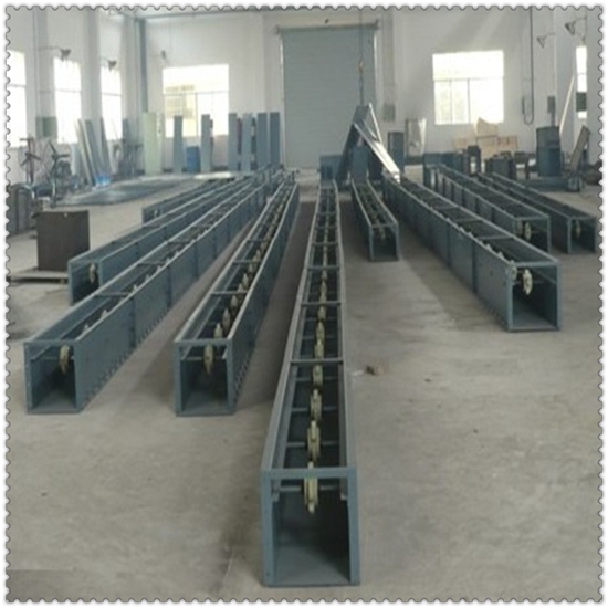 Tʯΰݔ͙CֱN ɳӹΰ\ݔC