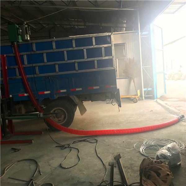 I(y)܇dZC(j)l(f)r(ji)h(hun) ˮݔ͙C(j)