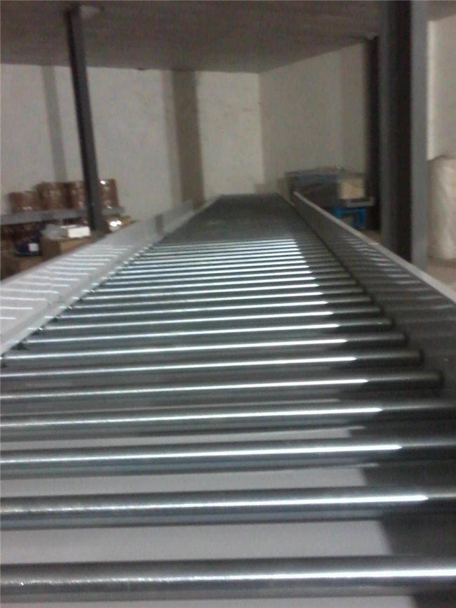 ľ˹HLͲݔ͙C ݁Ͳݔ͙C