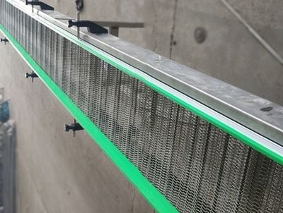 ʒɽɫȹ߅W(wng)C ݔ