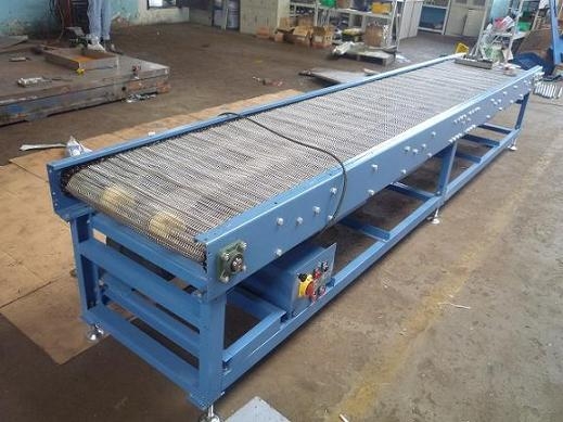 (zhn)D(zhun)W(wng)ݔ͙C(j) ˮƽֱݔ