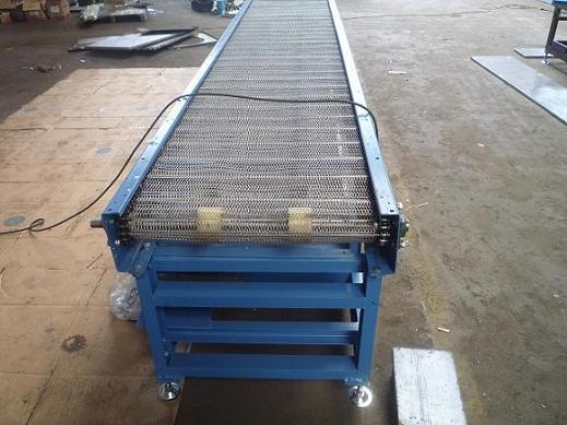 ͬP䓾W(wng)ݔ͙C(j) ʳƷݔ͙C(j)