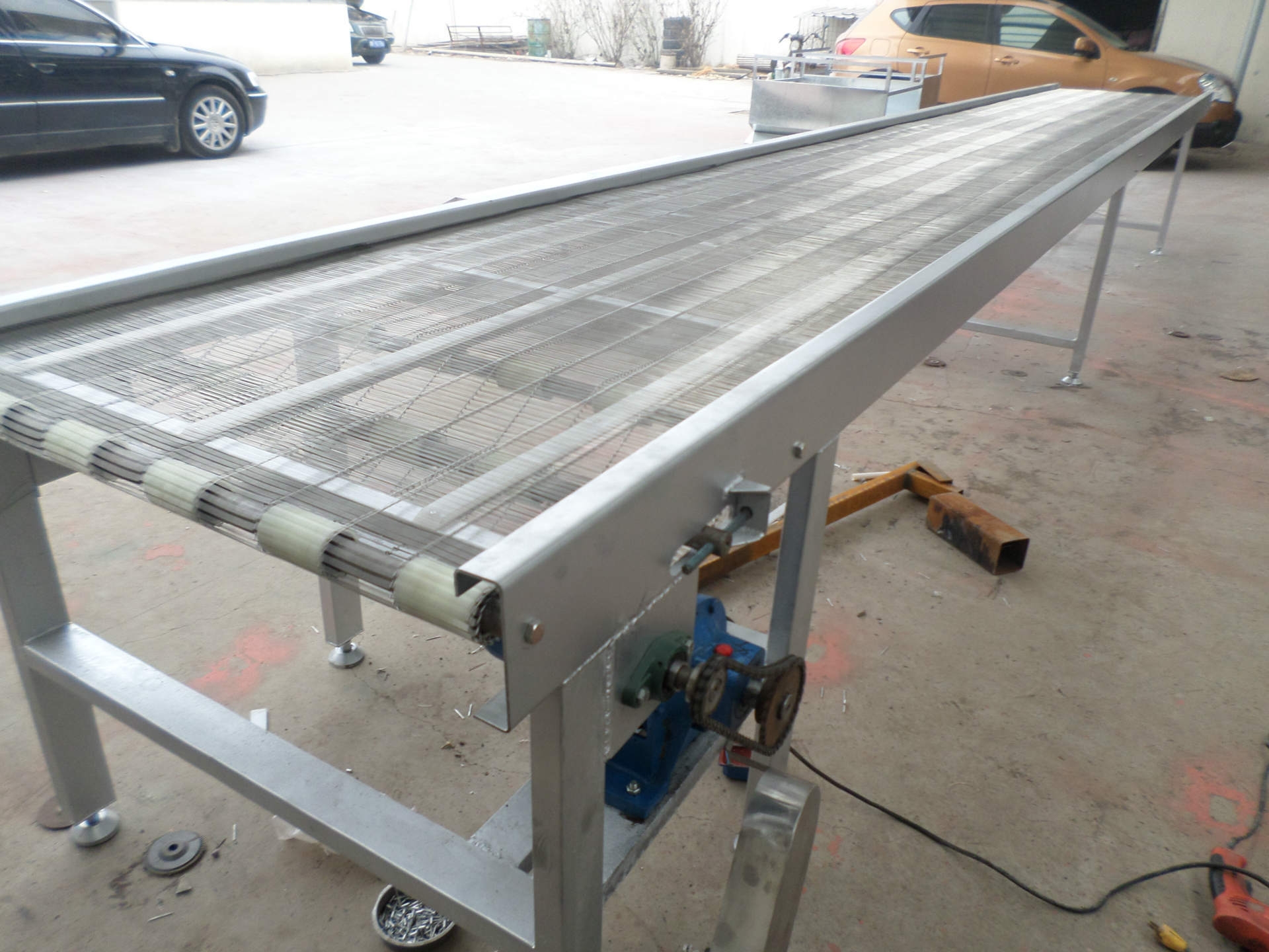 Ȫ304P䓾WʳƷݔ͙C ʳƷݔ͙C