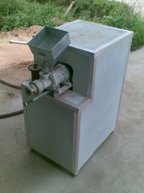 2012򻯙C򻯙Cļg Դ^S