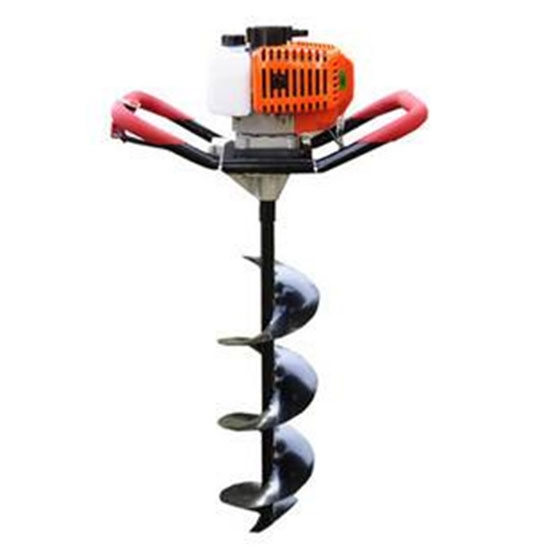 r(nng)ڿәCě_ڿәCF(xin)؛ l(f)