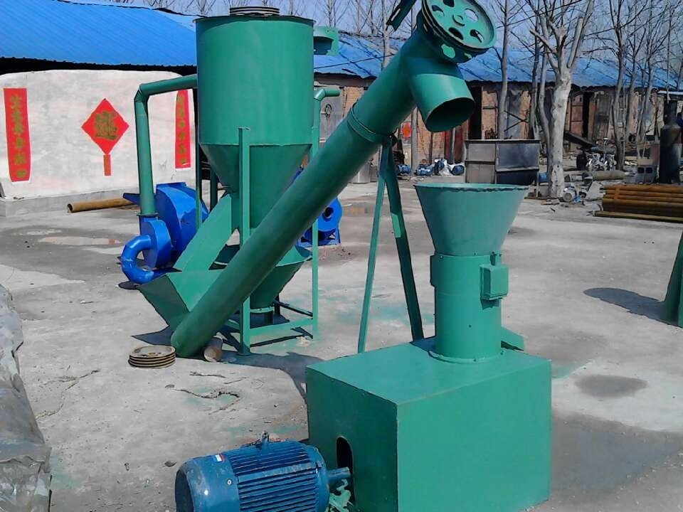 м?j)KC(j) |(zh)ȼϳ͈D늵Ϻ