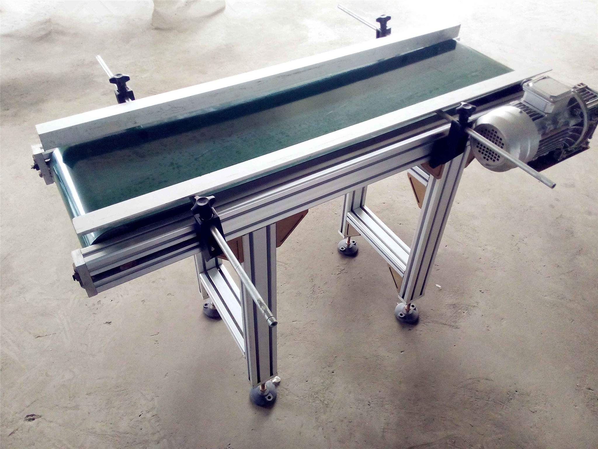 |ZƤݔ͙C; ˮƽʽ͙C