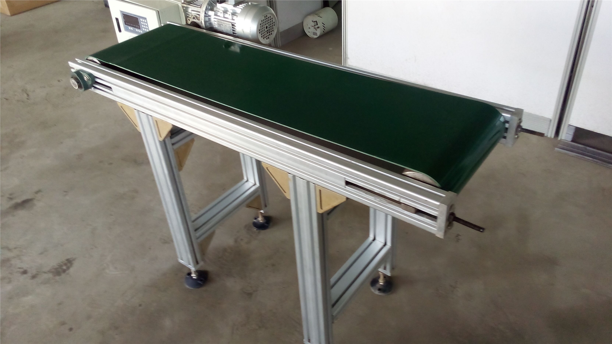 PVCˮ(xin)ƤC(j) ^ϙC(j)