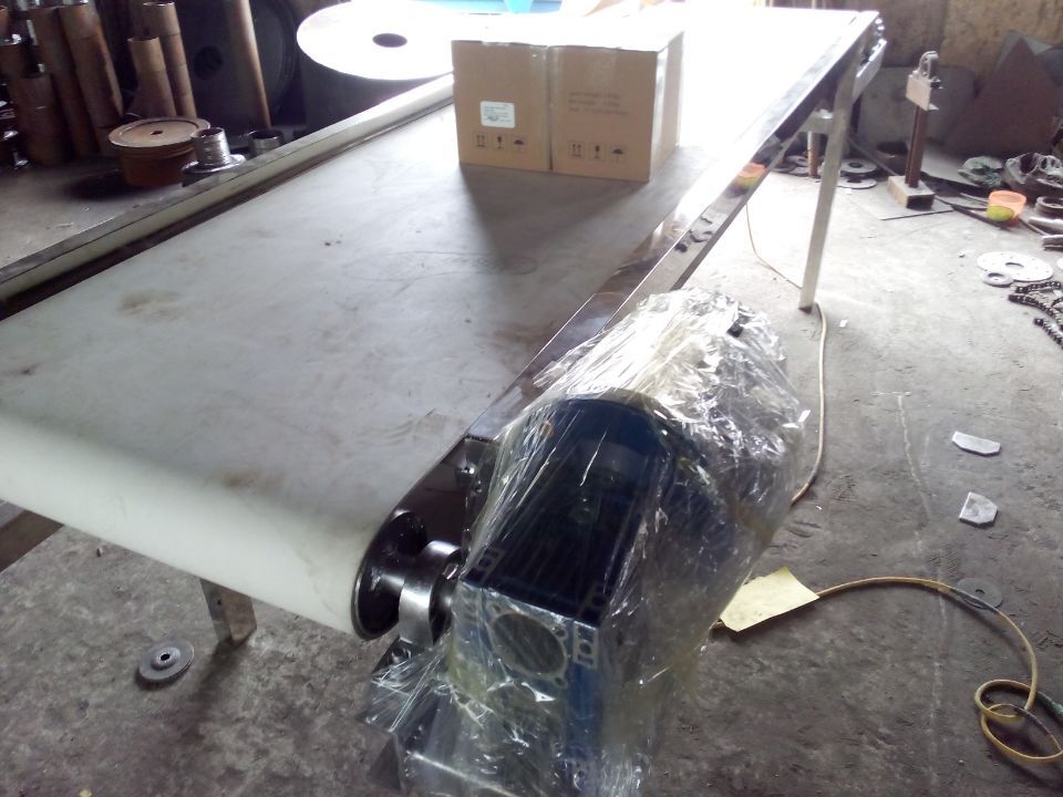 СʳƷݔ͙C(j)ƌI(y)a(chn) ûݔ͙C(j)