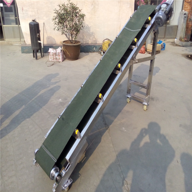 XͲĿݔֱ͎N ֒Â͙C