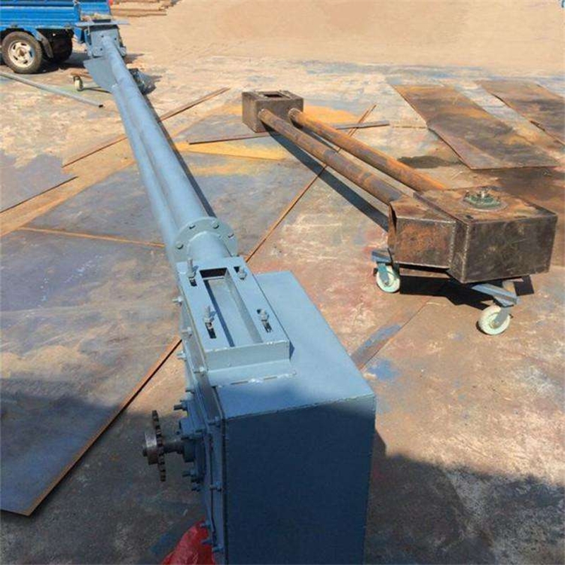 mݵ̓rP䓹朙C Տʽݔ͙Cӹ