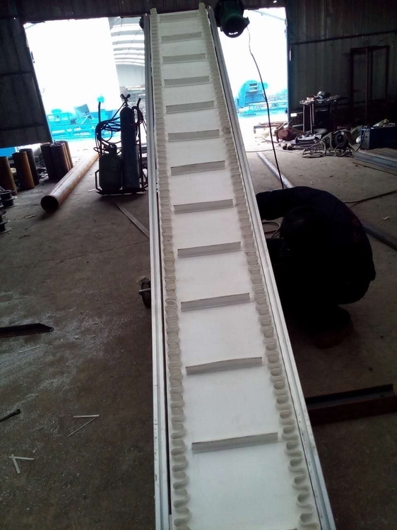 ̶ʽ߅ݔ͙C Ƅʽ bZʳݔ͙C