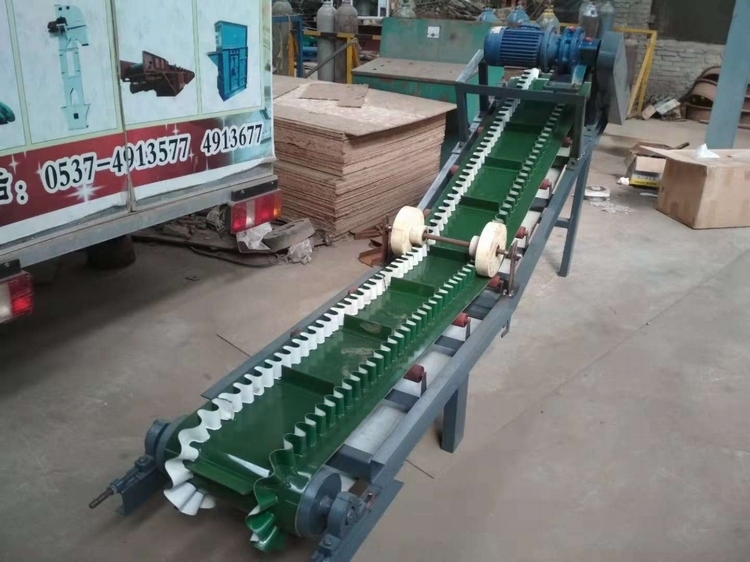 Ԅ߅ݔ͙CLͲʽ Vʯݔ͙C