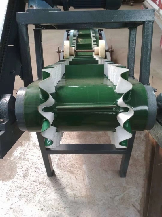 ɰʯÓ߅Ƥݔ͙C(j)Ƅ(dng)ʽ C(j)bж܇ݔ͙C(j)