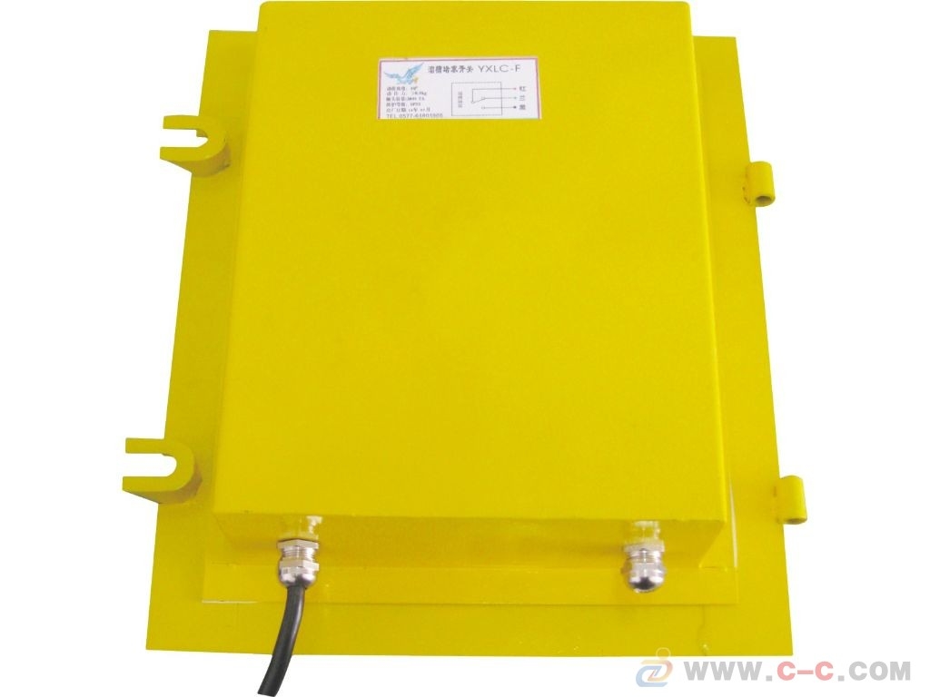 C(j)朗lݔ͙C(j) ʯϏS