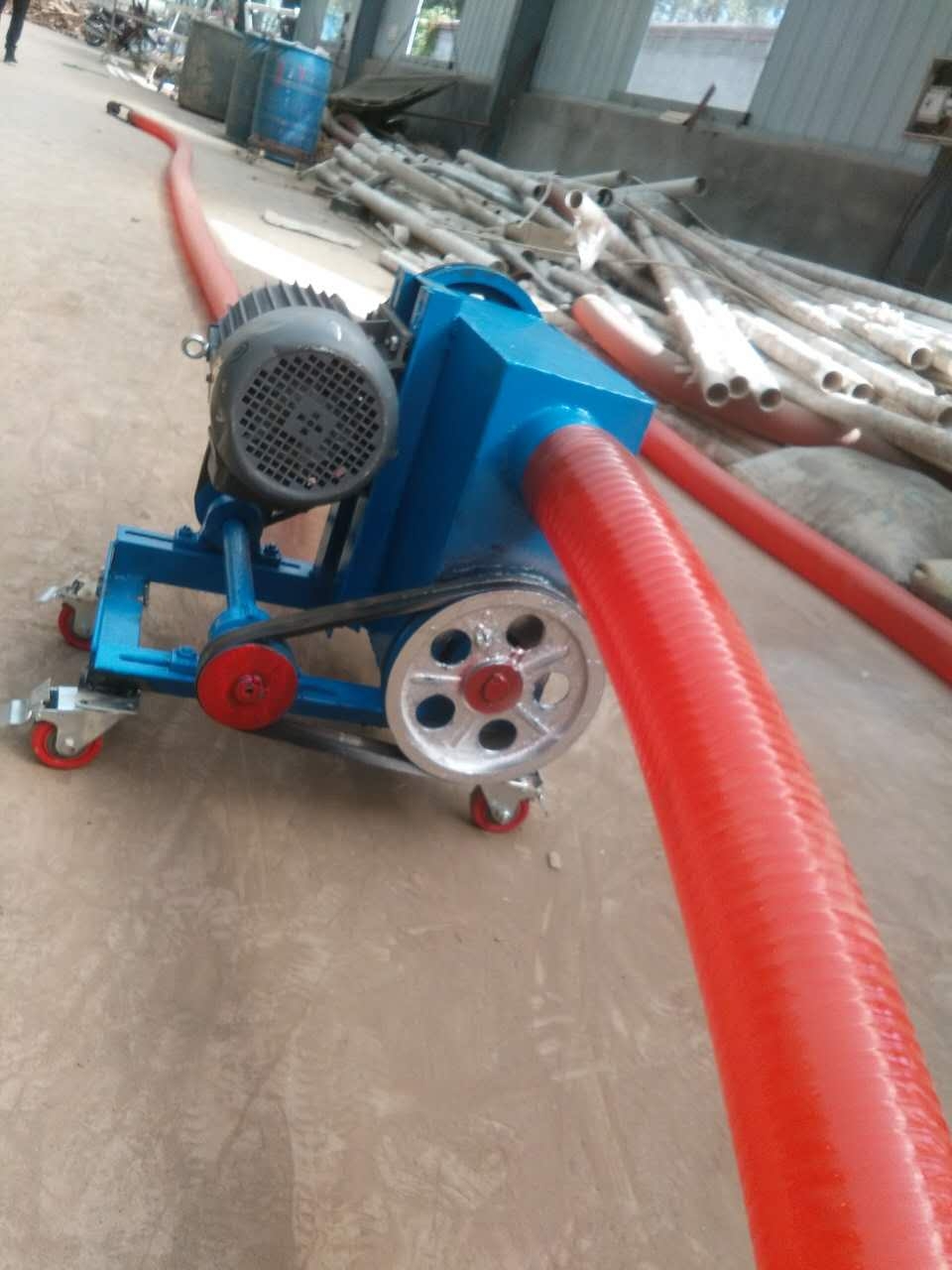 ȥI܇dZCS๦ ˮݔ͙C