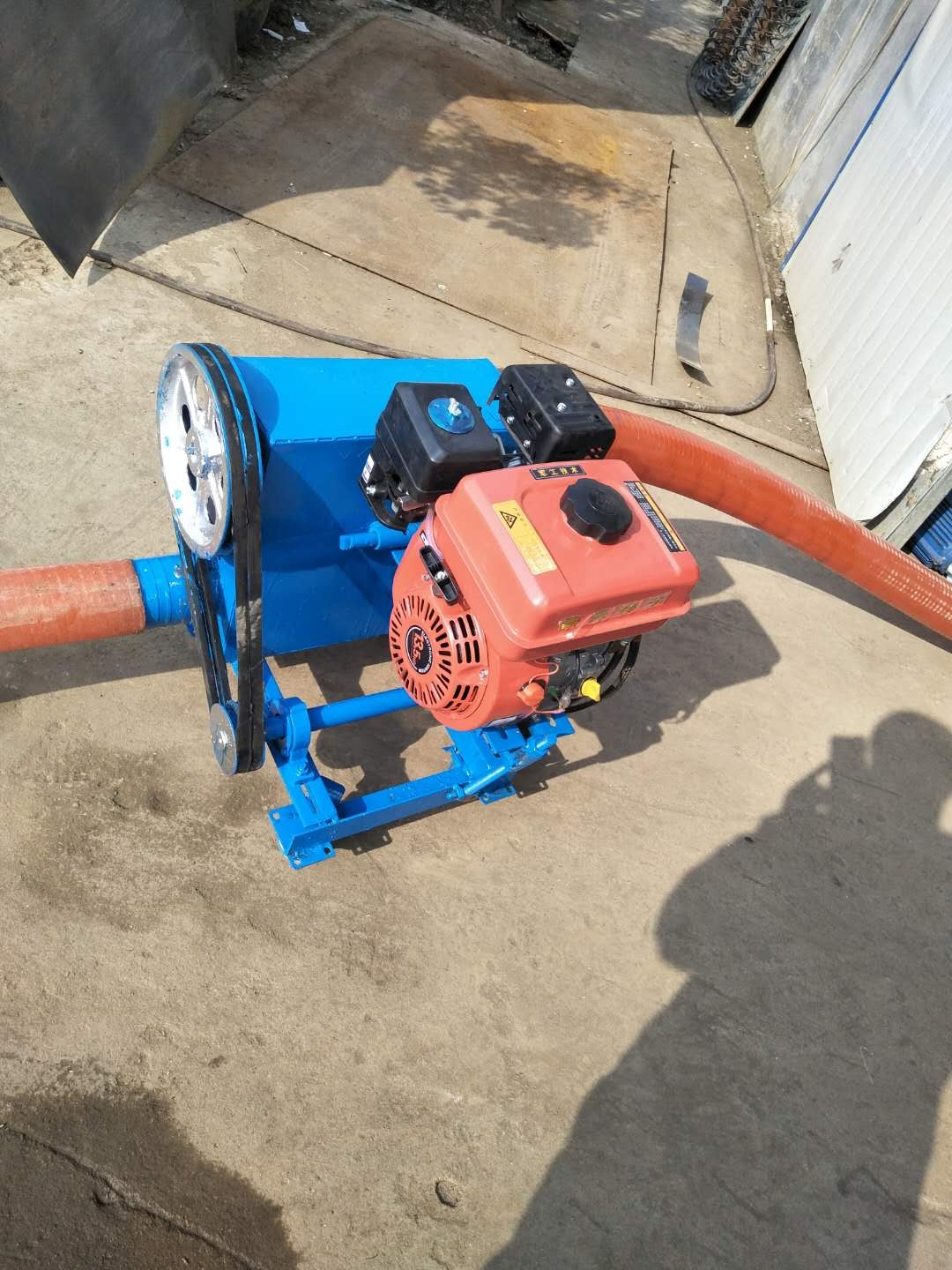 Ԅ(dng)܇dZC(j)(yng)ʡ˹ r(nng)(chng)a(b)}(cng)ݔ͙C(j)