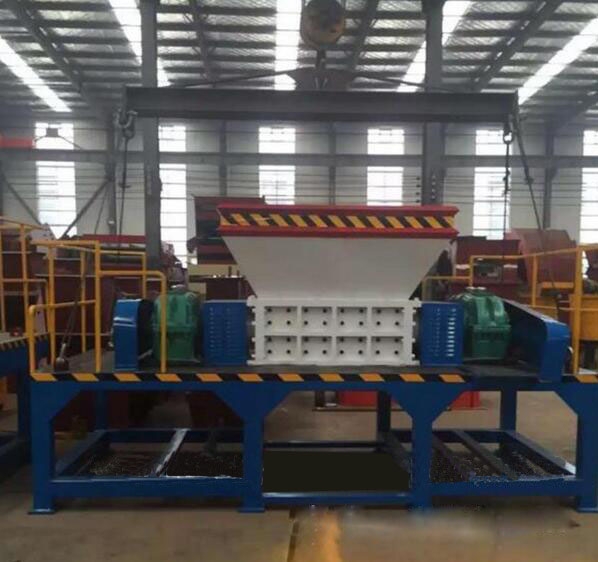 мFмp˺C(j) Uf܇v˺C(j)(bo)r(ji)