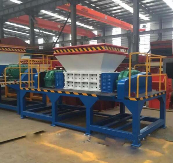 ?zhn)˺C(j) ľC(j)๦