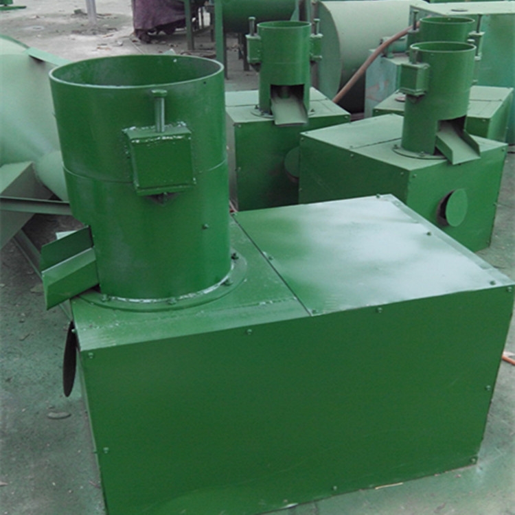 ľ˹P䓝LͲݔ͙C DLͲ