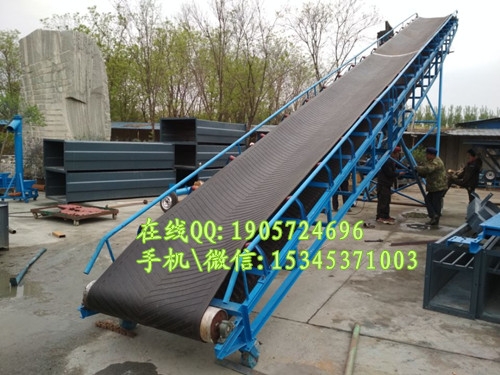 ʽbZʳb܇ƤC ʽС}ݔ͙C