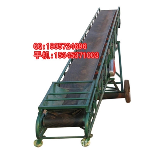 VͲʽɢZ}ݔ͙C ɢb܇͙C