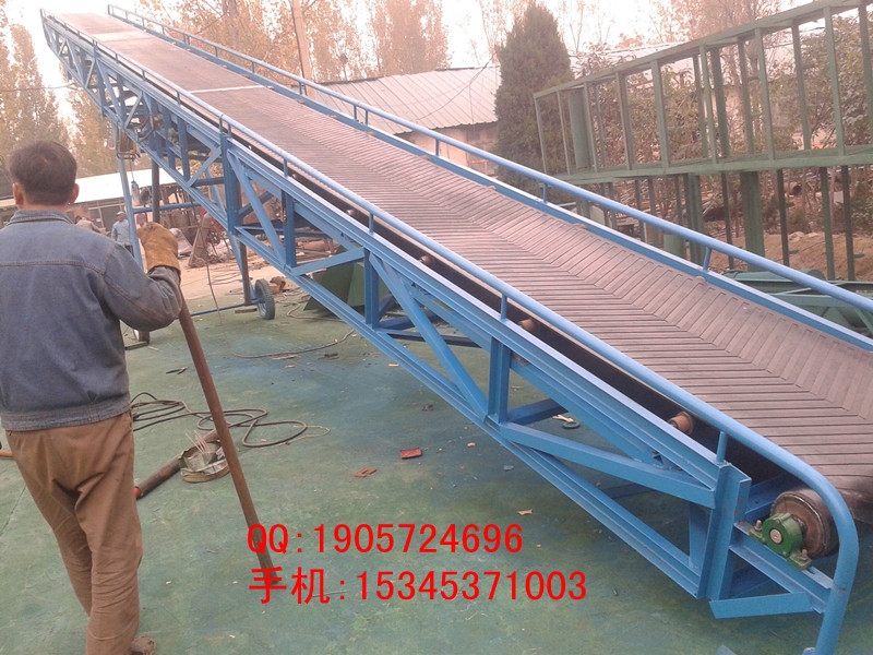 Lxbˮbж܇ƤC {b؛ݔ͙C