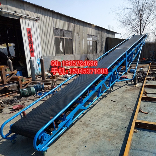 Ƅ(dng)ʽbb܇ƤC(j)a(chn)S