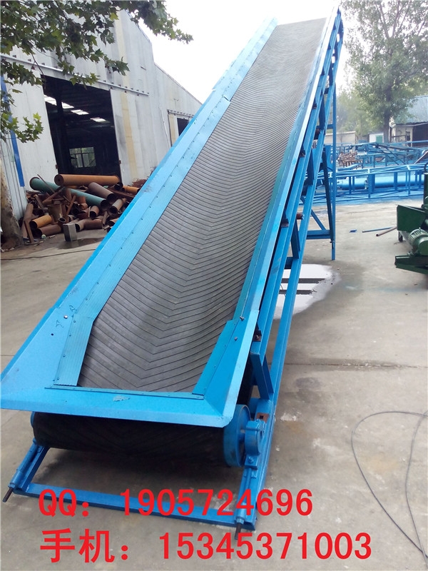 ӓ߅ʽɢݔ͙C  ĩb܇Â͙C