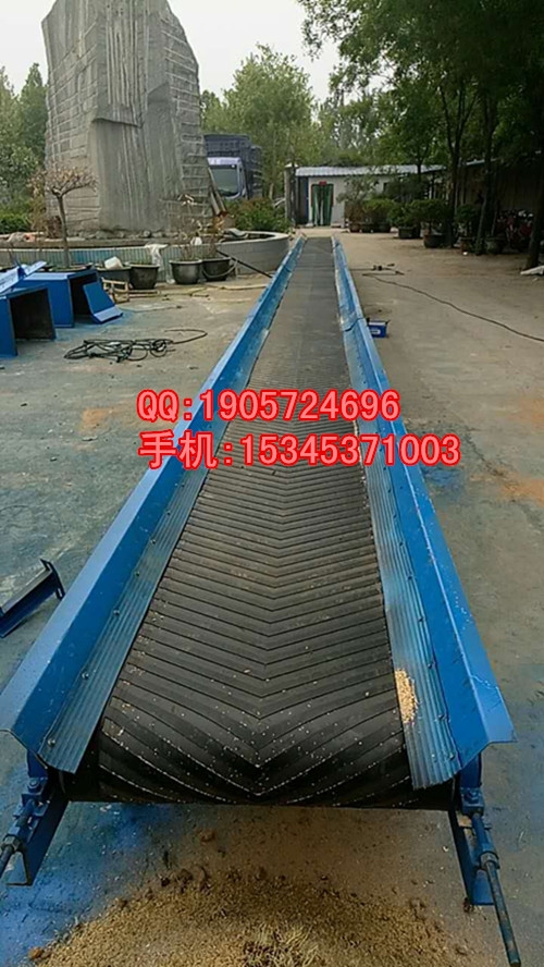 ɂ(c)ӓľƬb܇ݔ͙C(j) 늄ɢbς͙C(j)