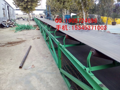 늄ӝLͲʽVʯú̿b܇ƤC  ӹ̲ݔ͙C