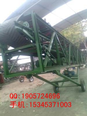 ƄʽsʽƤC  Lú̿ʯb܇ݔ͙C