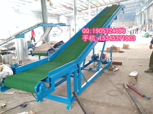 ƽʽ݁bݔ͙C Һb؛܇Â͙C