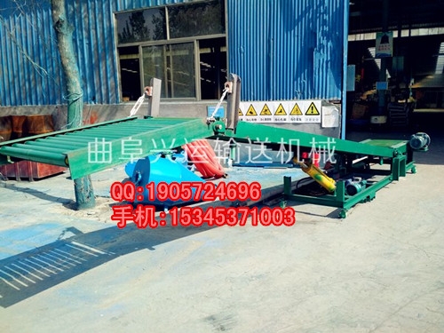 ZҺ؛ݔ͙C PVCb܇͙C