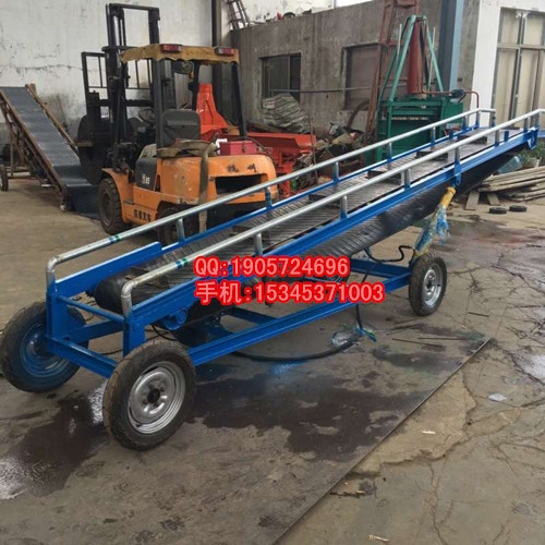 ¶ȼӸʽƤC ʽͰbVȪˮb܇ݔ͙C