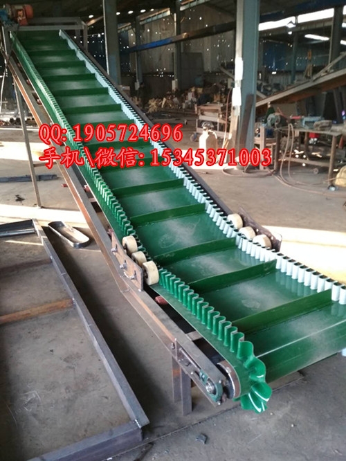 ʽӲ߅ʽϙC(j) PVCȹ߅ʽݔ͙C(j)