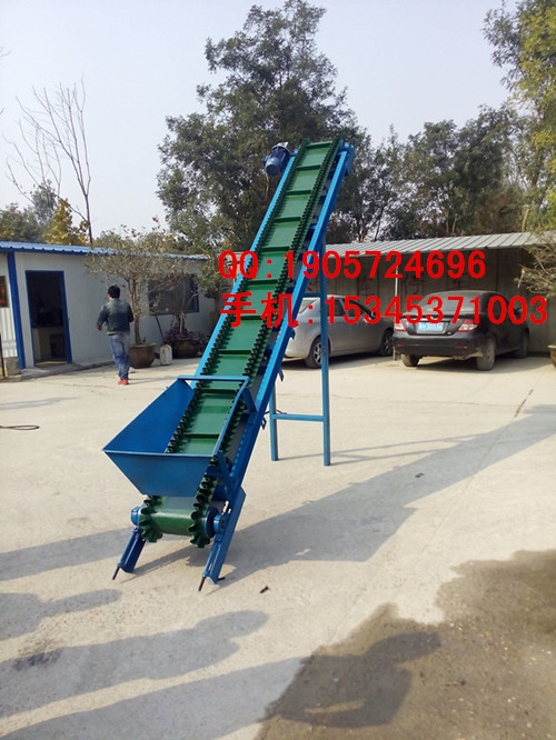 ʽȹ߅ʽݔ͙C ¶ObÂ͙C