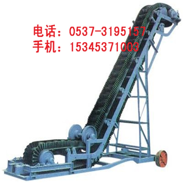 ZδAȹ߅ʽϙC ʽӸĩúݔ͙C