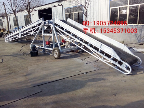 pƤݔ͙C bbж܇Â͙C