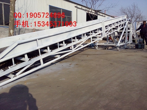 ȱۃɶƤݔ͙C  p\ݔbж܇Â͙C