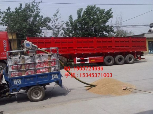 ܇dʽܛZC  hxʽСb܇ZC