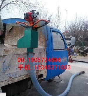 yʽS܇l(xing)ռZʳC ܇ʽb܇ZC