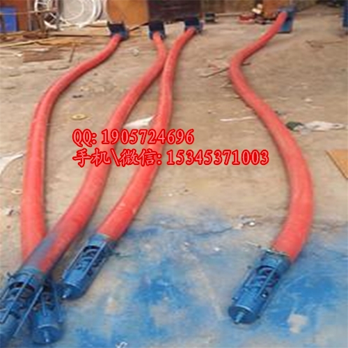 ܇ʽСb܇ZC  ُZʳܛܳZC