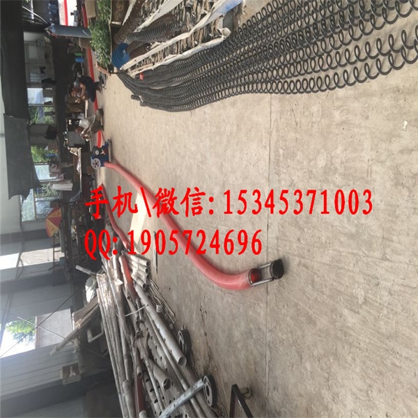 hxpʽСb܇ZC  p(q)l(xing)ռZʳC